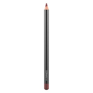 MAC Cosmetics Lip Pencil Mahogany 1