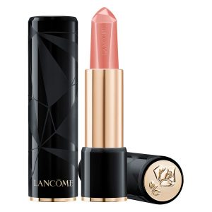 Lancôme L'Absolu Rouge Ruby Cream 3