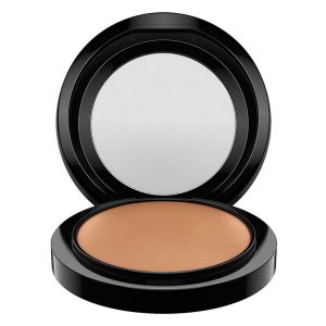 MAC Cosmetics Mineralize Skinfinish/ Natural Dark Tan 10g kuva