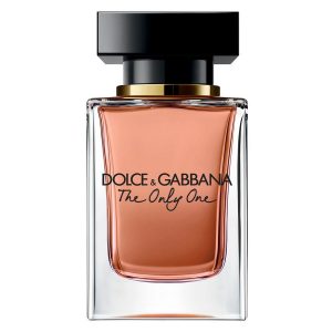 Dolce & Gabbana The Only One Eau De Parfum 30ml kuva