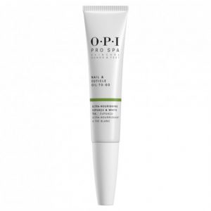 OPI Avoplex Cuticle Oil To Go 7