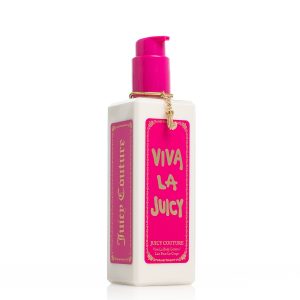 Juicy Couture Viva la Juicy Body Lotion For Her 250ml kuva