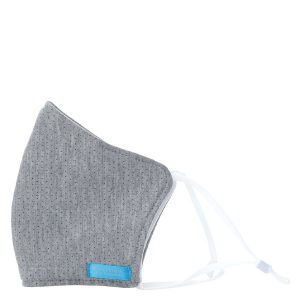 BT Smartmask – Grey kuva
