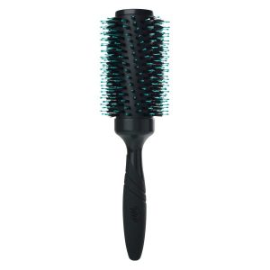 Wetbrush Pro Smooth & Shine Round Brush – Fine/Medium 3 kuva