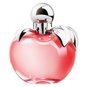 Nina Ricci Nina Eau De Toilette 50ml kuva