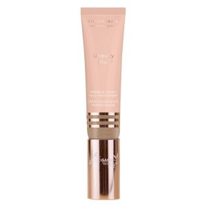 Vita Liberata Beauty Blur 30ml – Latte kuva