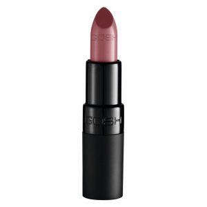 GOSH Velvet Touch Lipstick 4 g ─ #161 Sweetheart kuva