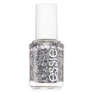 Essie 13