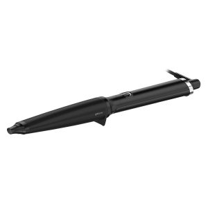 ghd curve® creative curl wand kuva
