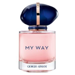 Giorgio Armani My Way Eau De Parfum 30ml kuva