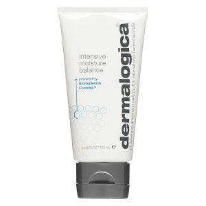 Dermalogica Intensive Moisture Balance 100ml kuva