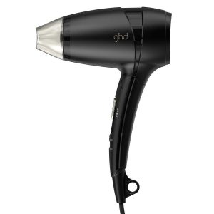 ghd Flight Travel Hair Dryer kuva