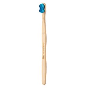 The Humble Co Humble Brush Adult Sensitive – Blue kuva