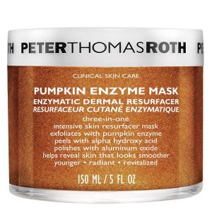 Peter Thomas Roth Pumpkin Enzyme Mask 150ml kuva