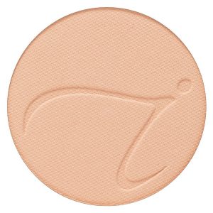 Jane Iredale PureMatte Finish Powder - Translucent 9