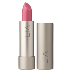 Ilia Tinted Lip Conditioner Blossom Lady 4g kuva