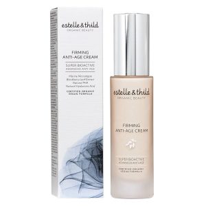 Estelle & Thild Super BioActive Firming Anti-Age Cream 50ml kuva