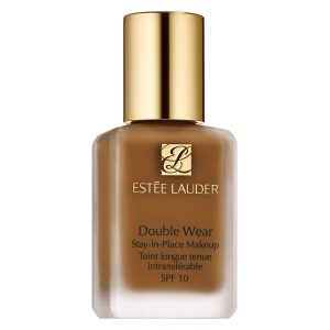 Estée Lauder Double Wear Stay-In-Place Makeup 30ml - #5N1