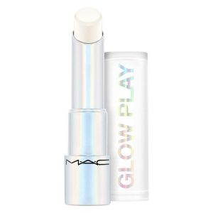MAC Cosmetics Glow Play Lip Balm 3