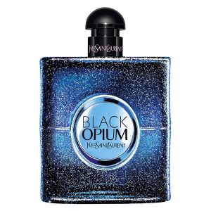 Yves Saint Laurent Black Opium Intense Eau De Parfum 90ml kuva