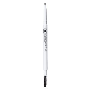 Depend Eyebrow Pencil Slim&Thin - Dark Brown kuva