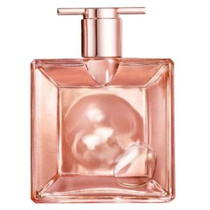 Lancôme Idôle L'Intense Eau De Parfum 25ml kuva