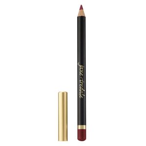 Jane Iredale Pencil Crayon For Lips 1