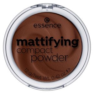 essence Mattifying Compact Powder 12 g – 70 kuva