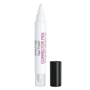 IsaDora Nail Polish Corrector Pen 3ml kuva
