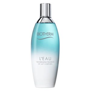 Biotherm L'Eau Eau De Toilette 100ml kuva