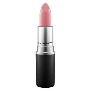 MAC Cosmetics Satin Lipstick Brave 3g kuva
