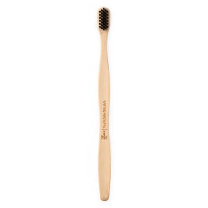 The Humble Co Humble Brush Adult Sensitive – Black kuva