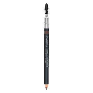 IsaDora Brow Powder Pen 1