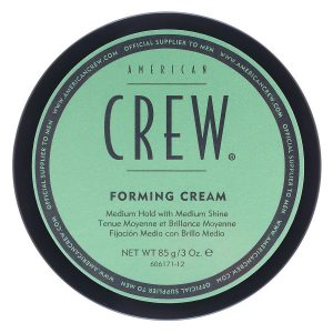 American Crew Forming Cream 85 g kuva