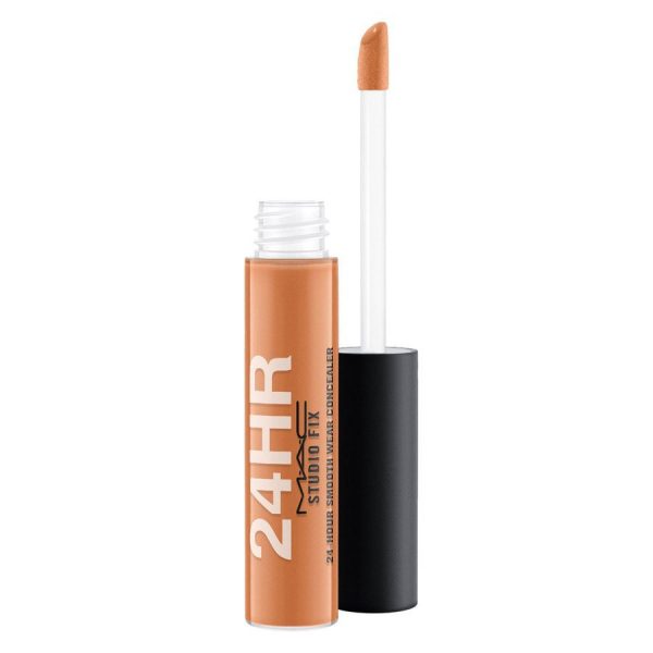 MAC Cosmetics Studio Fix 24-Hour Smooth Wear Concealer Nw45 7ml kuva
