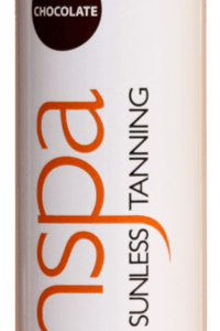 Sunspa Chocolate Spray 200ml kuva