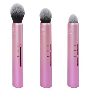 Real Techniques Custom Cheek Brush kuva