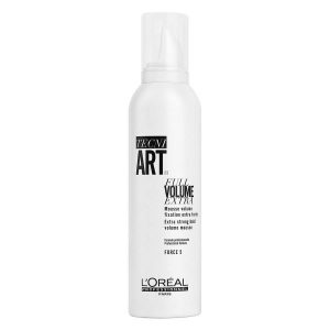 L´Oréal Professionnel TecniArt. Fix Full Volume Extra 250ml kuva