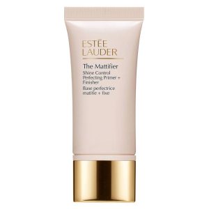 Estée Lauder Matte Shine Control Perfecting Primer 30ml kuva