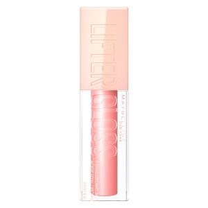 Maybelline Color Sensational Lifter Gloss 5