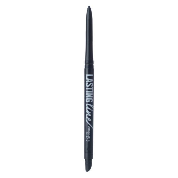 bareMinerals Lasting Line Long-Wearing Eyeliner 0