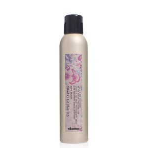 Davines This Is A Dry Texturizer 250ml kuva