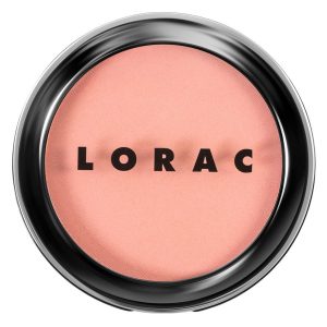 Lorac Color Source Buildable Blush 4
