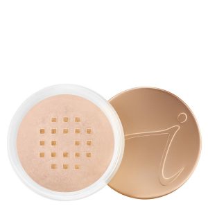 Jane Iredale Amazing Base Loose Mineral Powder SPF 20 10