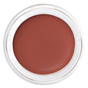 RMS Beauty Lip2Cheek 4