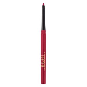 Milani Understatement Lipliner 0