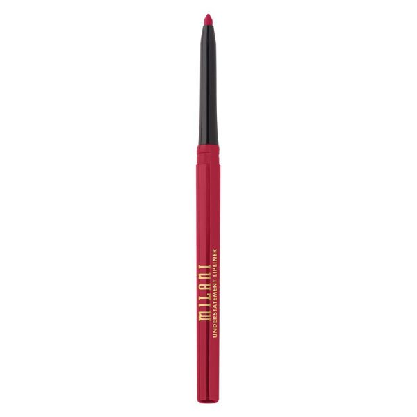 Milani Understatement Lipliner 0