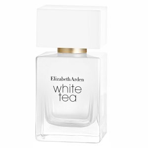 Elizabeth Arden White Tea Eau De Toilette 30ml kuva