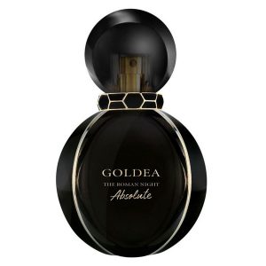 Bvlgari Goldea The Roman Night Absolute Eau De Parfum 30ml kuva