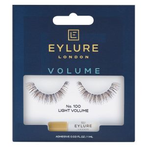 Eylure Volume 100 kuva